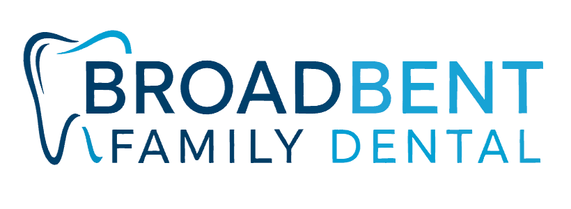 Broadbent Family Dental