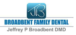 Broadbent Family Dental