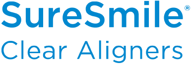 SureSmile Clear Aligners